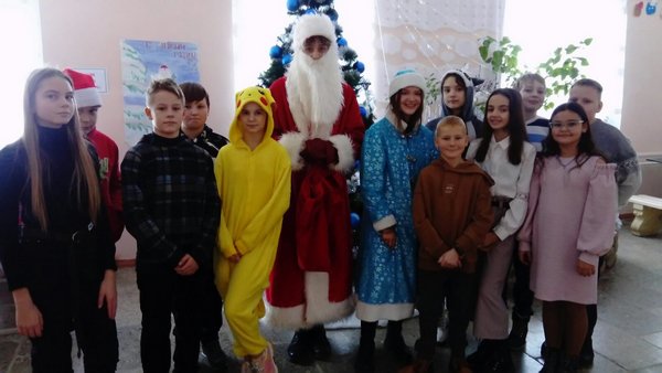 изображение viber 2021 12 31 11 03 10 921