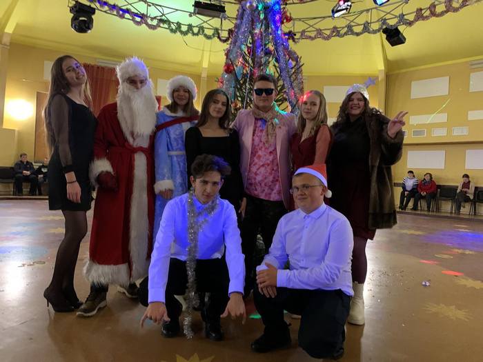 изображение viber 2021 12 31 11 29 50 910