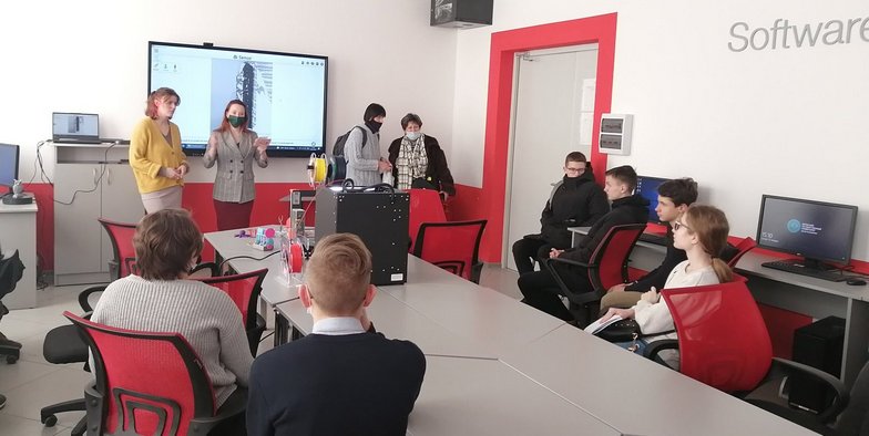 изображение viber 2022 01 12 15 17 16 743