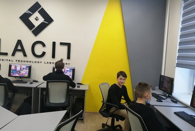 изображение viber 2022 01 12 15 17 17 310