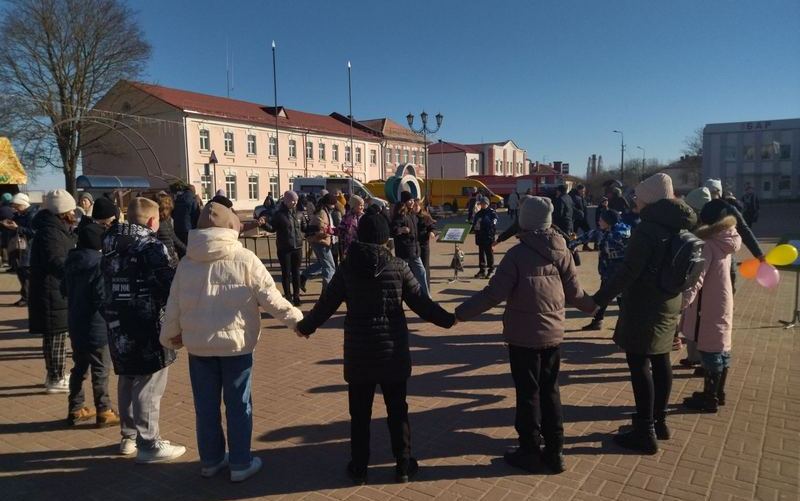 изображение viber 2022 03 06 13 01 43 389