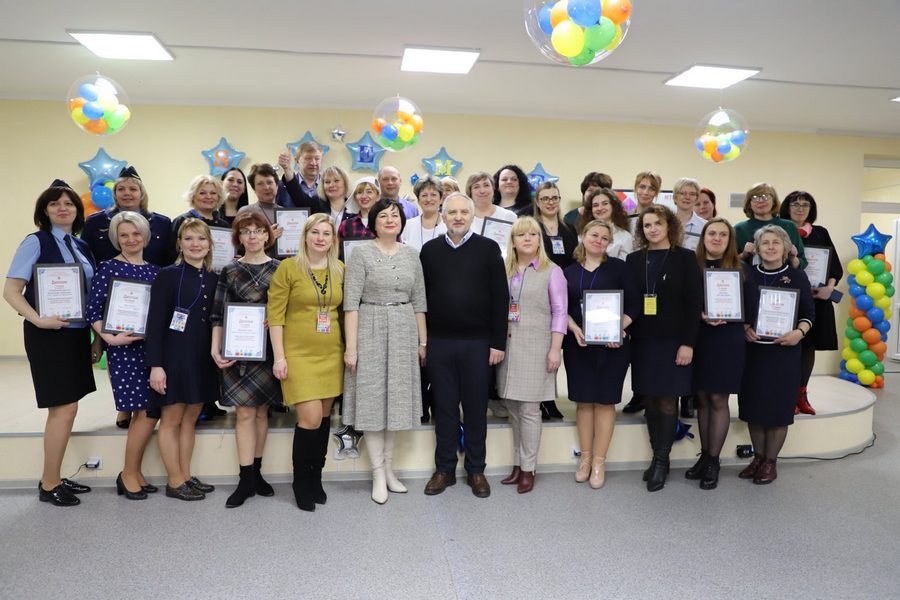 изображение viber 2022 03 28 11 58 08 881