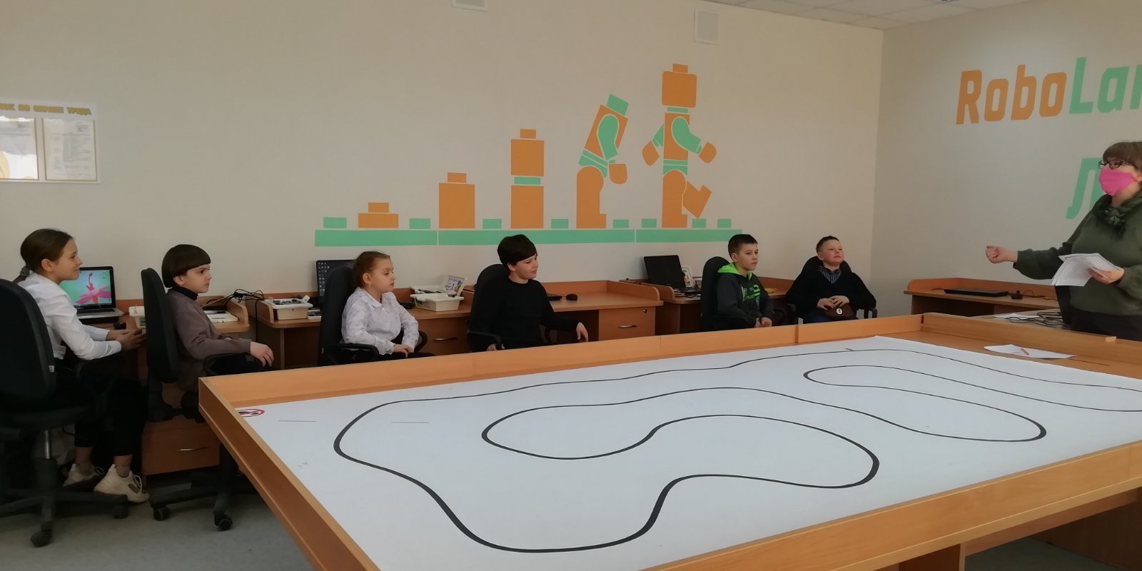 изображение viber 2022 04 11 10 43 34 918