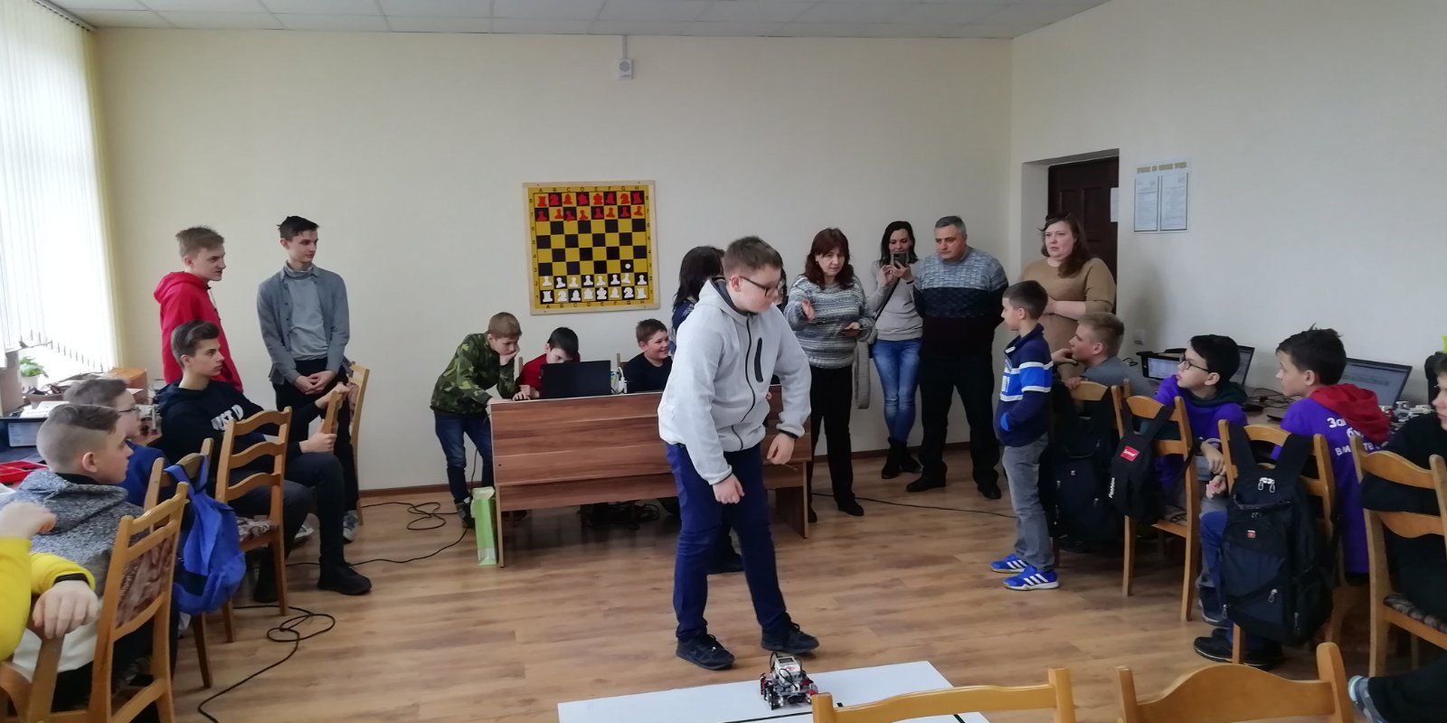 изображение viber 2022 04 11 10 44 29 433