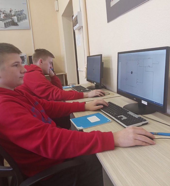 изображение viber 2022 04 12 11 32 47 923