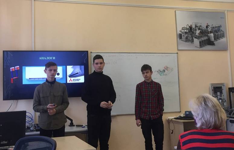 изображение viber 2022 04 12 22 09 25 116