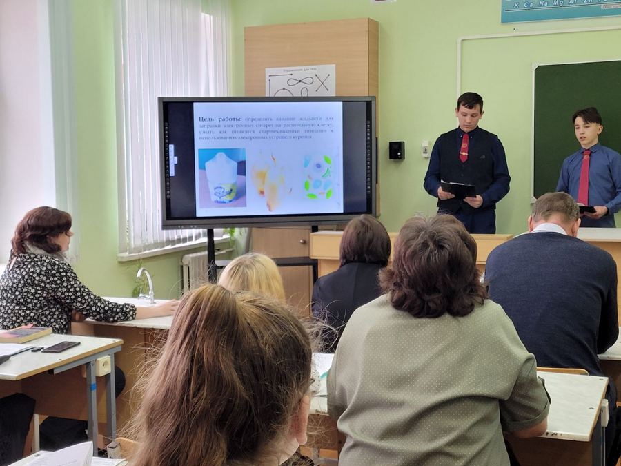 изображение viber 2022 04 14 22 32 58 780