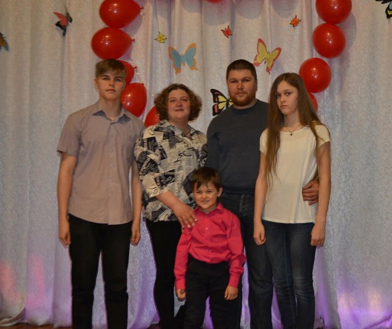 изображение viber 2022 04 14 23 04 10 878