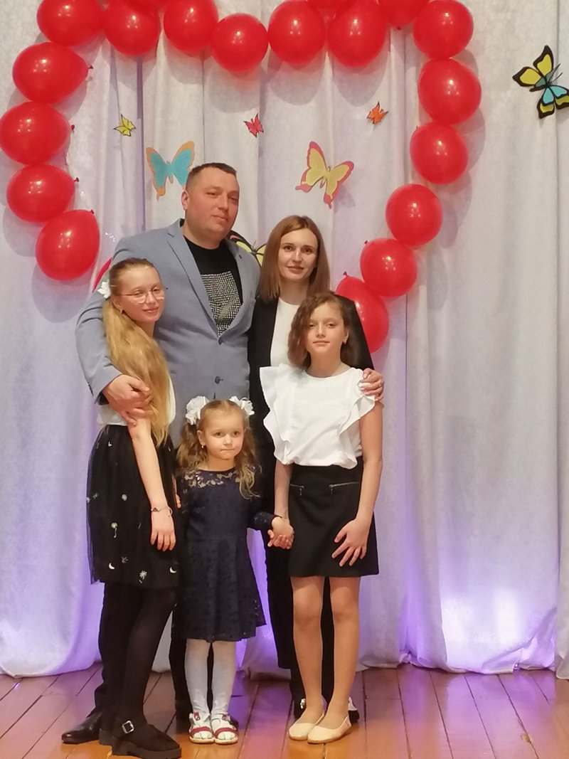 изображение viber 2022 04 15 12 21 21 095