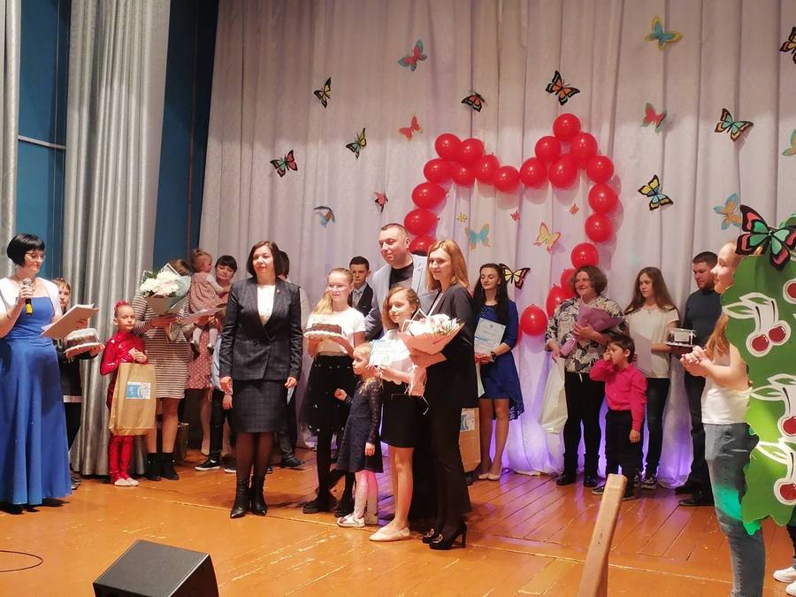 изображение viber 2022 04 15 12 21 21 212