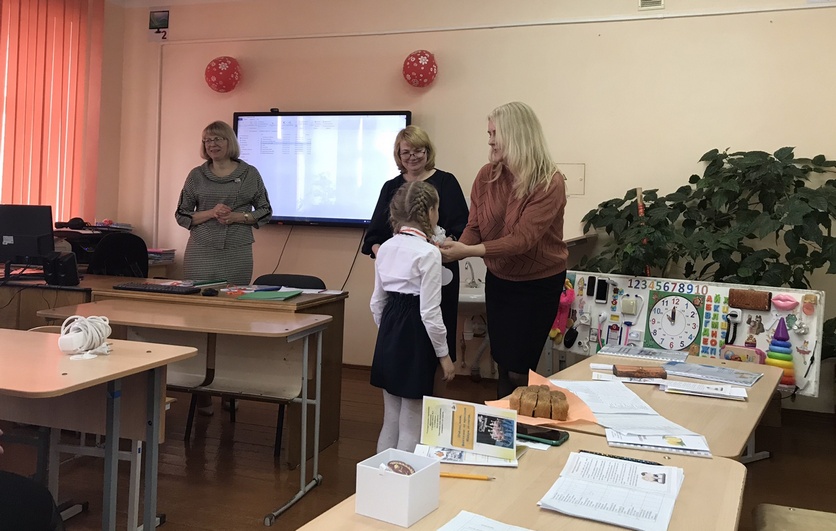 изображение viber 2022 04 15 21 57 35 098