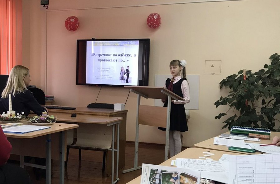 изображение viber 2022 04 15 21 57 55 534