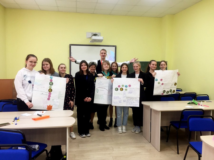 изображение viber 2022 04 23 11 55 26 041