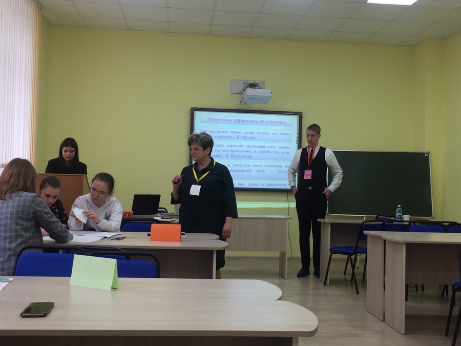 изображение viber 2022 04 23 11 56 09 170