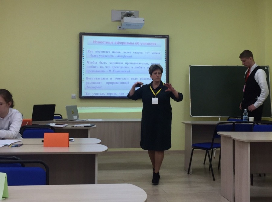 изображение viber 2022 04 23 11 56 21 768