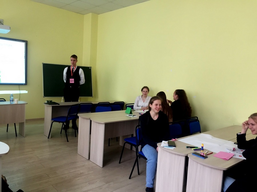 изображение viber 2022 04 23 11 59 17 069