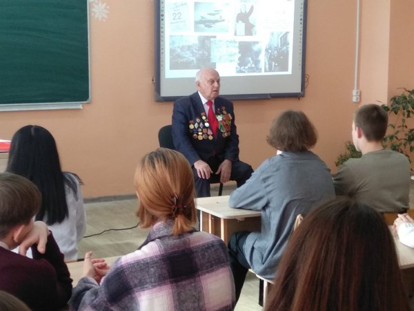 изображение viber 2022 04 28 20 10 27 928