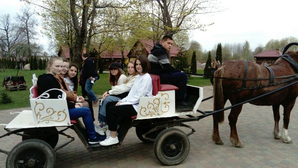 изображение viber 2022 05 10 17 58 18 598