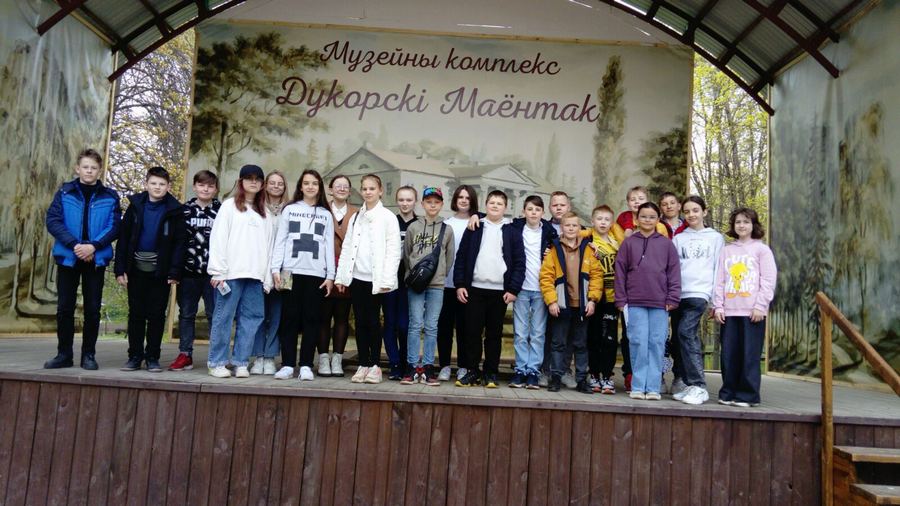 изображение viber 2022 05 10 17 58 18 678