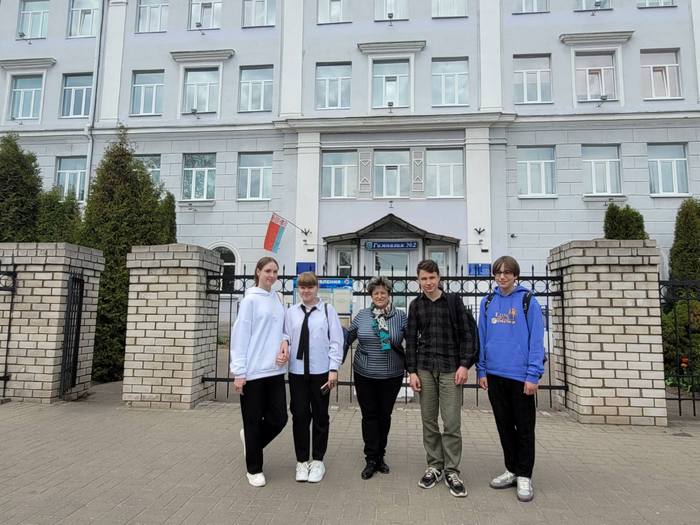 изображение viber 2022 05 12 20 05 08 789