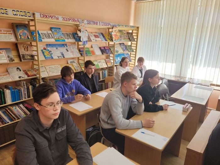 изображение viber 2022 05 12 20 07 33 127