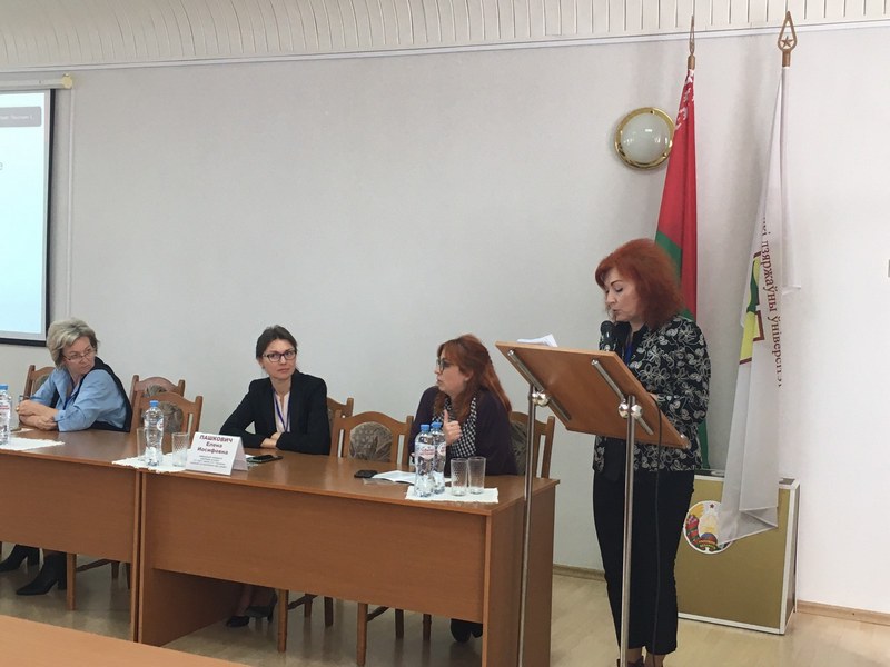 изображение viber 2022 09 24 15 05 31 303