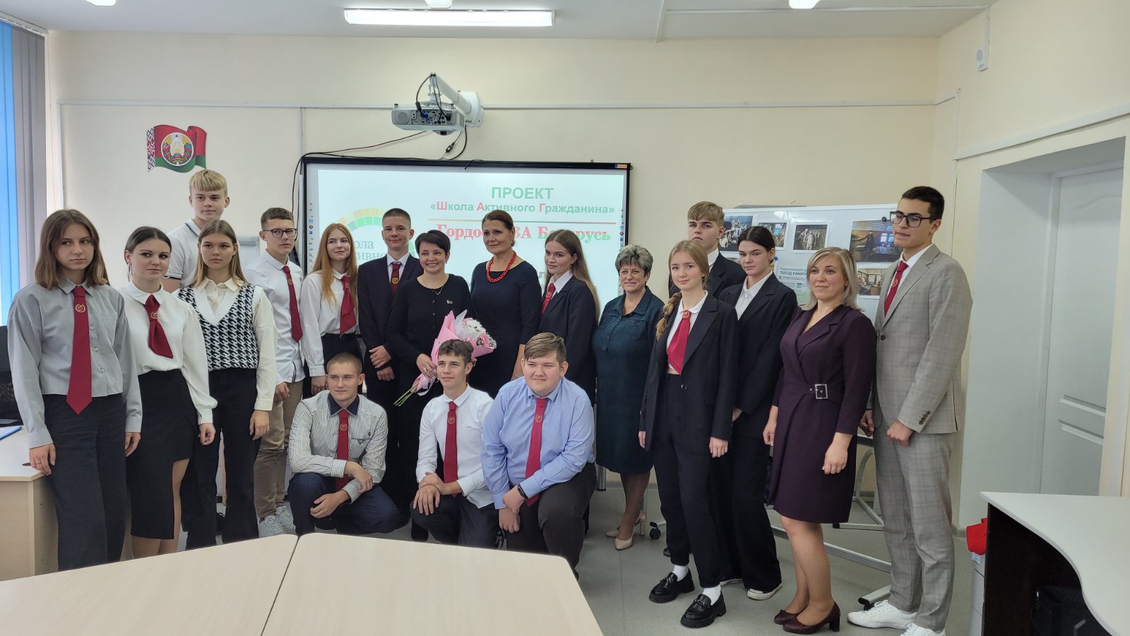 изображение viber 2022 09 26 14 24 45 062