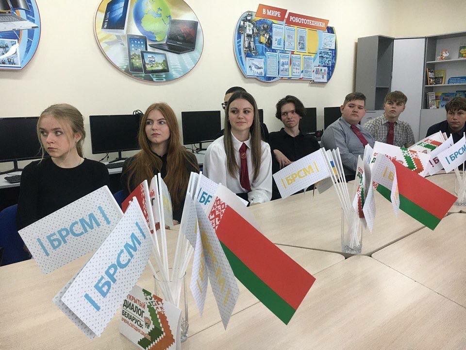 изображение viber 2022 10 08 00 06 28 327