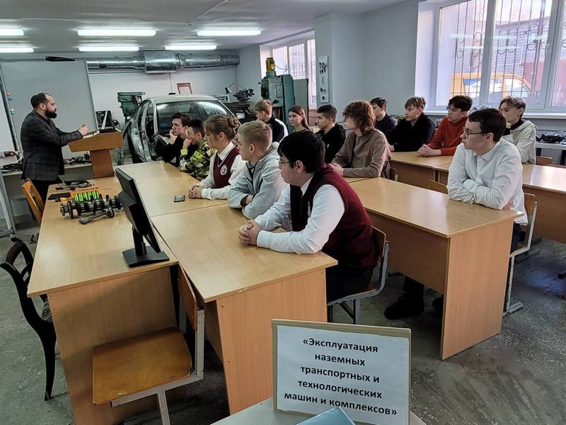 изображение viber 2024 12 22 23 35 02 857