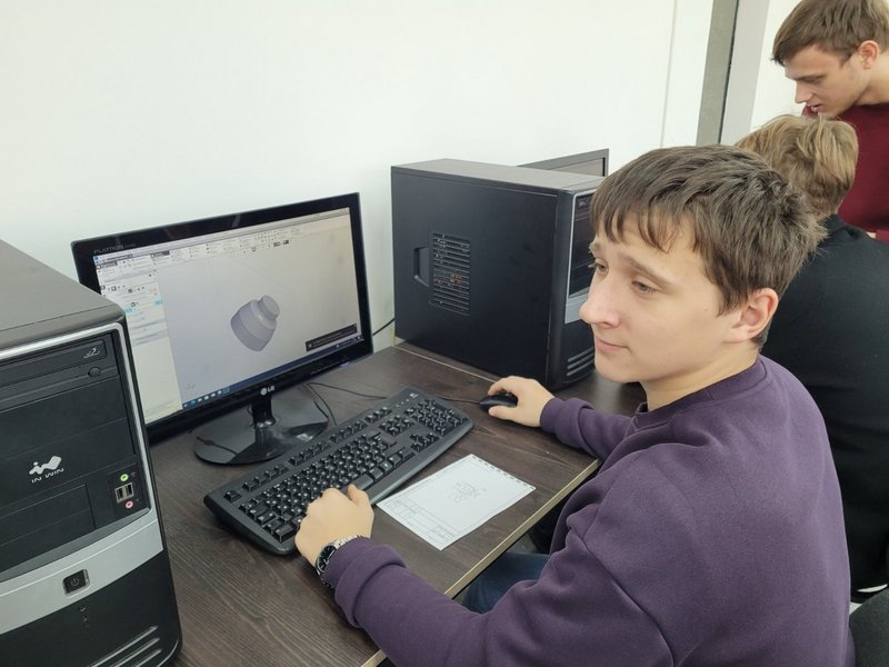 изображение viber 2024 12 22 23 49 29 433