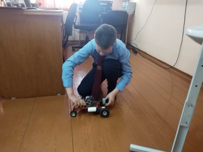 изображение viber 2025 04 26 11 16 19 429