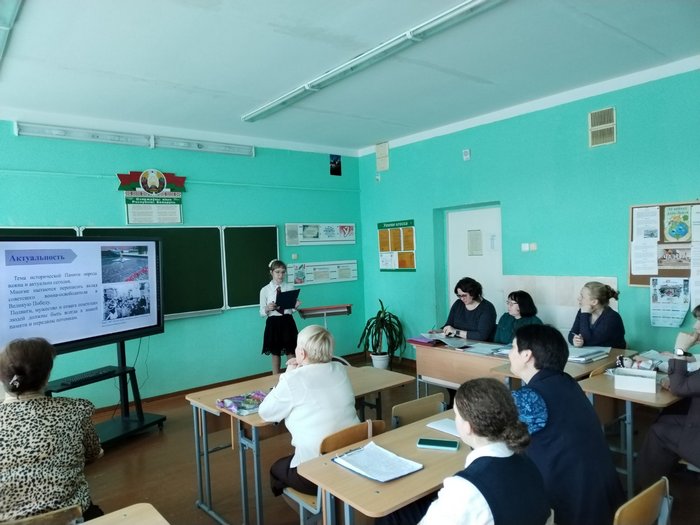 изображение viber 2025 04 26 11 30 01 838