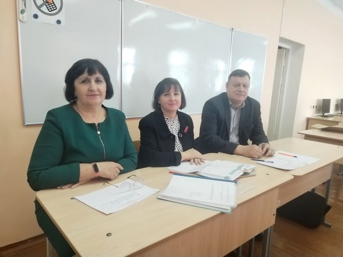 изображение viber 2025 04 26 13 53 46 994