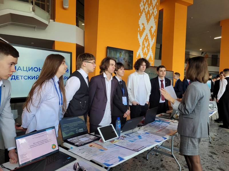 изображение viber 2025 05 06 11 51 20 682