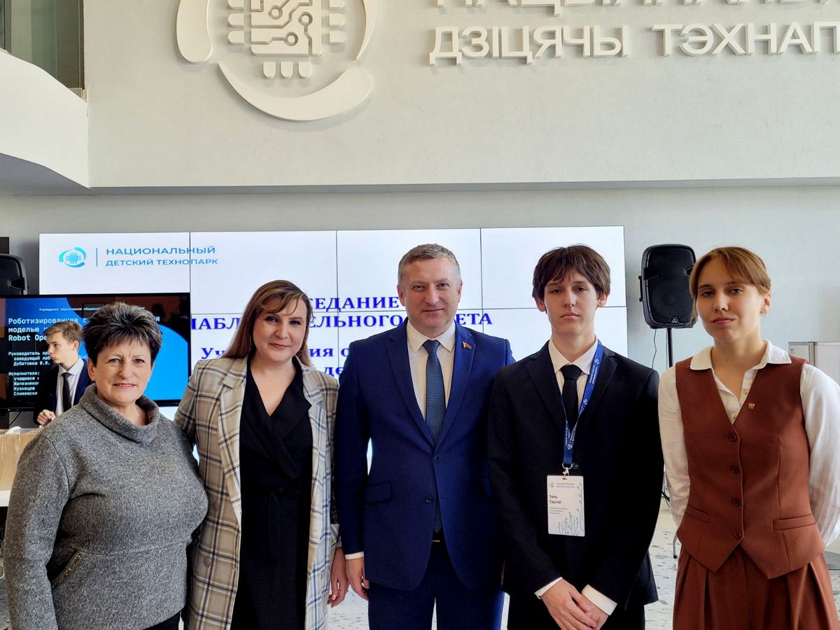 изображение viber 2025 05 06 14 51 35 741