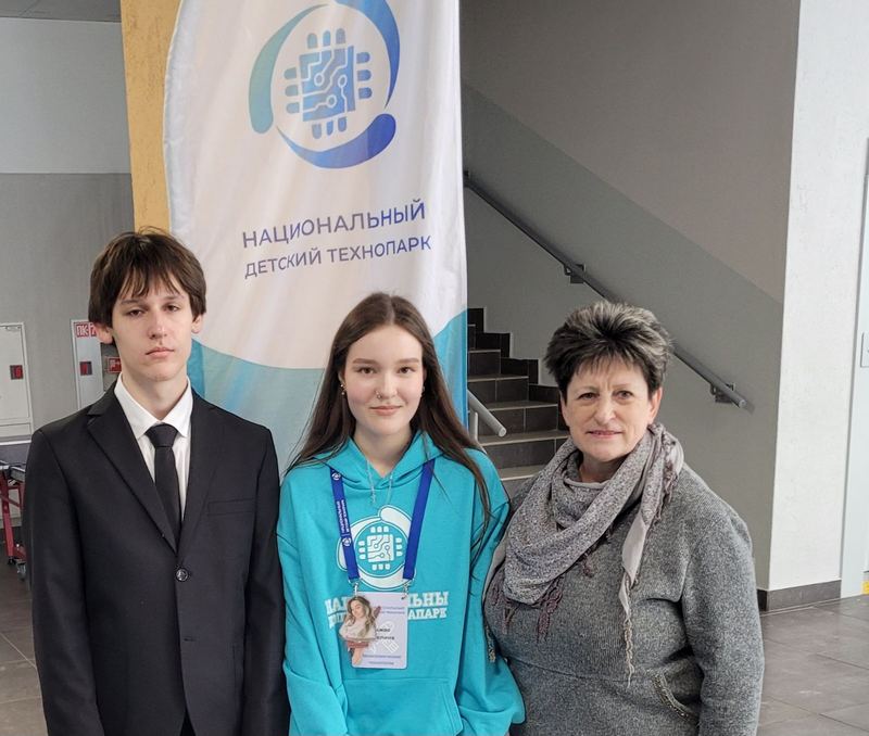 изображение viber 2025 05 06 15 32 58 060