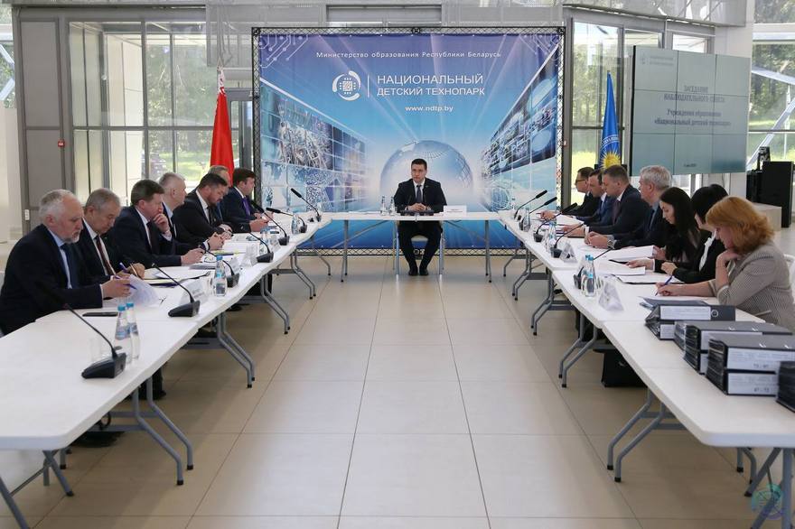 изображение viber 2025 05 08 00 55 32 926