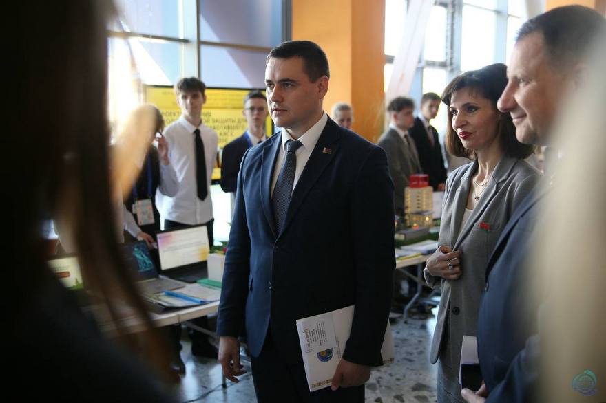 изображение viber 2025 05 08 00 55 32 954