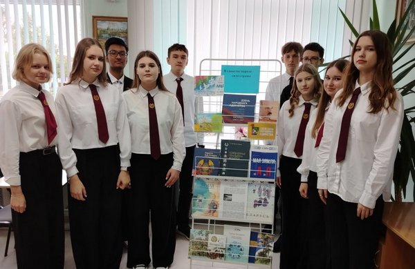 изображение viber 2025 09 17 10 58 17 037