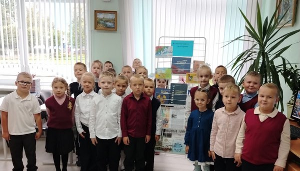 изображение viber 2025 09 17 11 21 03 598