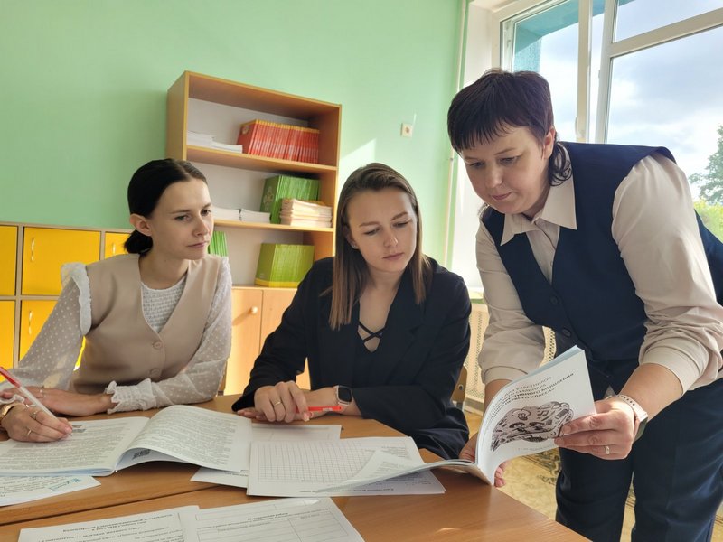 изображение viber 2025 09 24 13 16 33 269