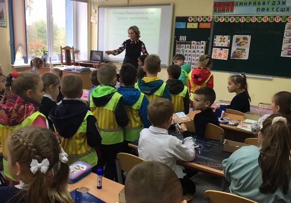 изображение viber 2025 10 07 14 55 02 397