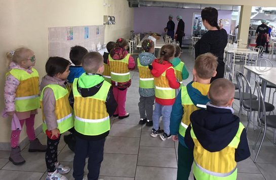 изображение viber 2025 10 07 14 55 11 911