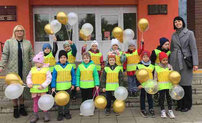 изображение viber 2025 10 07 14 55 32 882