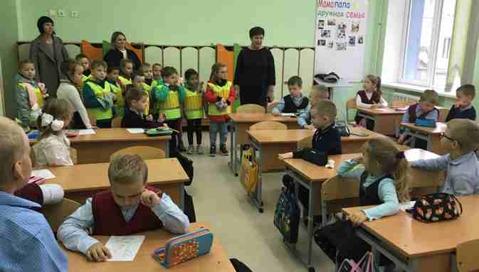 изображение viber 2025 10 07 14 56 06 938