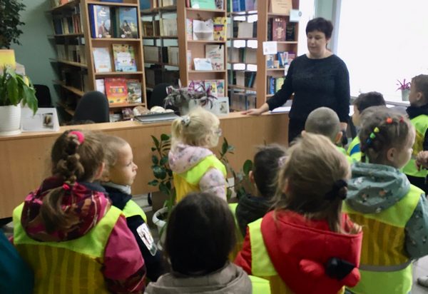 изображение viber 2025 10 07 14 56 14 823