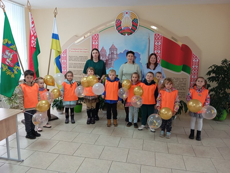 изображение viber 2025 10 09 15 13 21 343