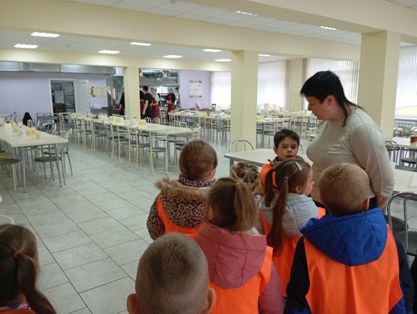 изображение viber 2025 10 09 15 13 45 889