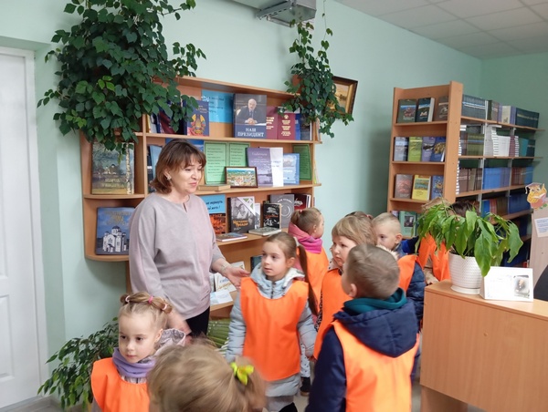 изображение viber 2025 10 09 15 14 00 512