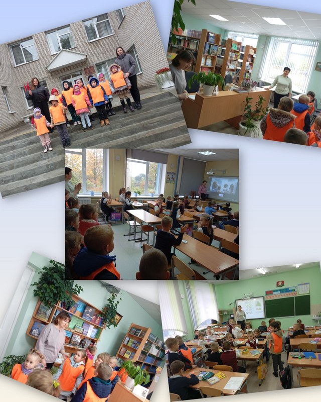 изображение viber 2025 10 09 15 14 22 938